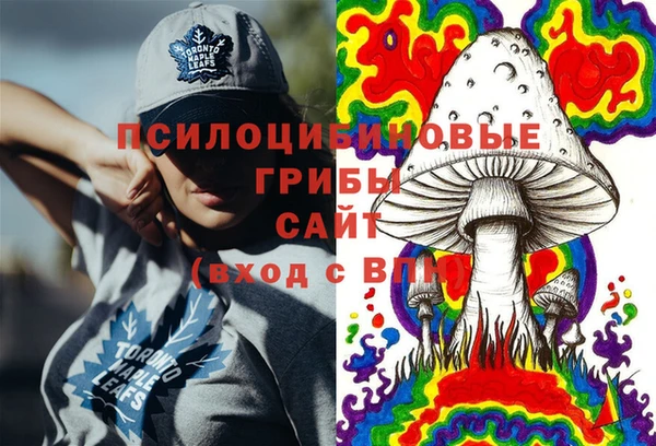 mdma Карталы